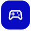 FirstPlay Logo