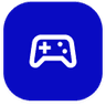 FirstPlay Logo