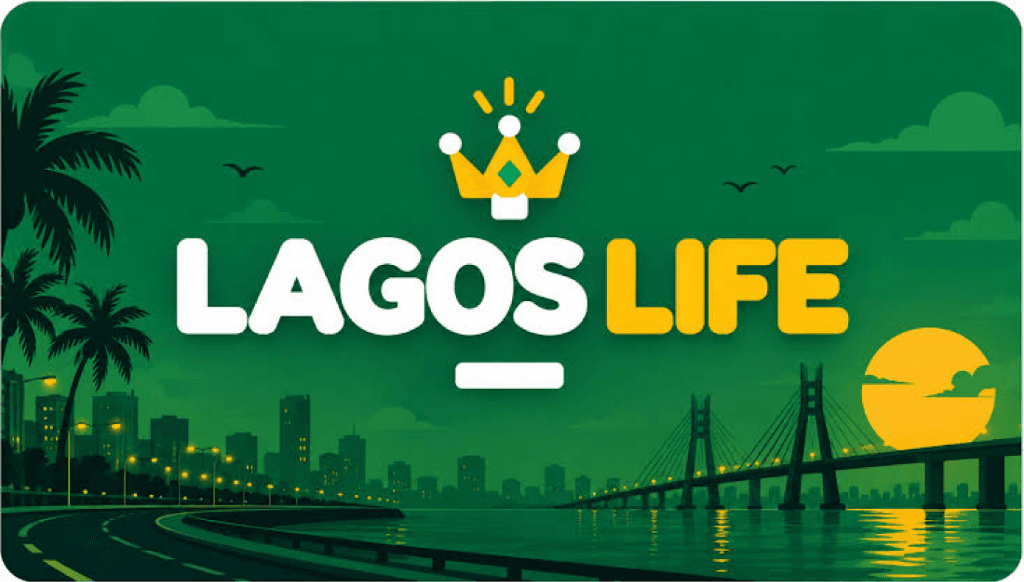 Lagos Life - Featured Spotlight